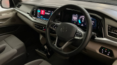 Volkswagen Multivan 2.0 TDI Life 5dr DSG Diesel Estate